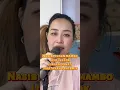 Download Lagu miris nasib pinkan mambo saat ini#shorts #pinkanmambo #selebriti