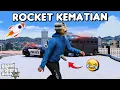 Download Lagu ROKET DI PERUT - GTA 5 ROLEPLAY