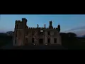 John Gibbons X LYRA | Edge of Seventeen (Official Video)
