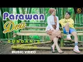 Lagu PARAWAN DESA - SUNDANIS HIPHOP (OFFICIAL MUSIC VIDEO)