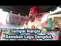 Download Lagu Kembalilah Intan Dangdut - Cover Rahman  ( Lodi Tambunan )