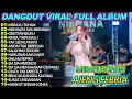 Lagu MERAYU TUHAN  AJENG FEBRIA   DANGDUT VIRAL FULL ALBUM 2025