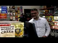 Mega Millions winning ticket sold in SC for 1 5B jackpot