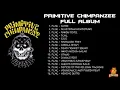 Download Lagu PRIMITIVE CHIMPANZEE FULL ALBUM | Blasteran Gedruwo - Kipa Lop