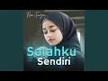 Lagu Salahku Sendiri