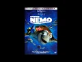 Download Lagu Opening to Finding Nemo 2003 DVD (Disc 2)