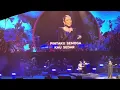 Download Lagu Seandainya masih ada cinta - Dayang Nurfaizah