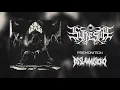 Lagu Synestia - Premonition (Full Album 2025)