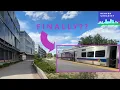Is Denver s B Line Finally Happening