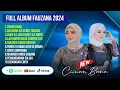 Lagu CIINAN BANA - FAUZANA FULL ALBUM TERBARU 2024 | LAGU MINANG TERPOPULER 2024 | VIRAL TIKTOK