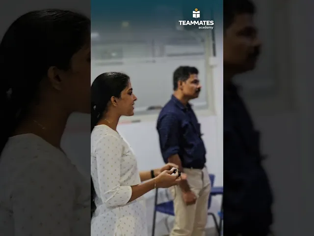 Akshaya