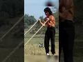 Download Lagu Jackie Chan learns martial arts to avenge his teacher #futurelink #movie #film