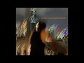 Ion Miles - Crash Dummy (aR.Ve Remix)