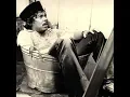 BENYAMIN S - SIALAN ,lirik video