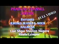 Download Lagu RHOMA IRAMA \u0026 SONETA Group - Live Show Soneta Group 1985 Di Malaysia @suwandichrome6383