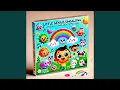 Download Lagu Happy Vibes