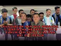 Download Lagu KUNJUNGAN DAN DOA BERSAMA 7 TERPIDANA MEMPERINGATI 9 TAHUN PERISTIWA VINA DAN EKI DI CIREBON‼️