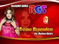 Download Lagu Tresno Kependem-Dangdut Koplo RGS-Deviana Safara