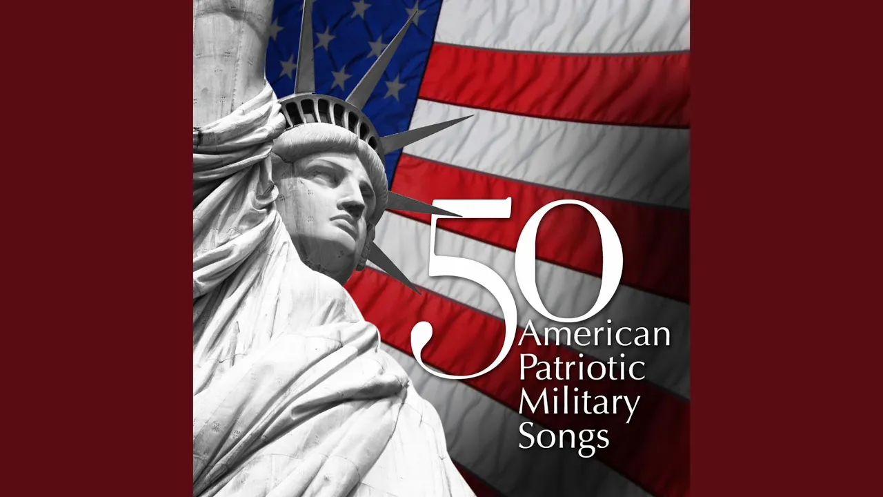 Semper Paratus (Always Ready) (The U.S. Coast Guard Song) Semper Paratus (Always Ready) (The U.S. Coast Guard Song)