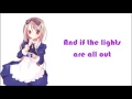 Download Lagu Nightcore - One Way or Another (Blondie)