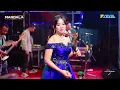 BARA CINTA -  MANDALA DEMAK - NOVAL PRODUCTION -  LIVE BANGO DEMAK