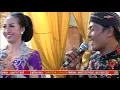 Download Lagu Bowo Koplo CAPING GUNUNG Sundari \u0026 Nur Kasiman Campursari JAYA NADA