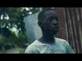 Skeng - Street Cred