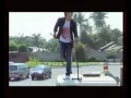 Download Lagu Peterpan - Ada Apa Denganmu