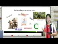 Pemrograman Berorientasi Objek Java - Java Fundamental 1