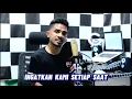 Terjemahan dari lagu viral (USI MUMNAU KAI) Di Cover oleh:Mr.CRIBO
