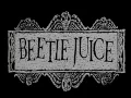 Download Lagu Beetlejuice - Main title
