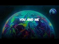 Kelly Rowland - Love You More At Christmas Time (Lyrics)