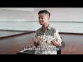 Download Lagu Aku Kecil Tapi Berharga (Cover)