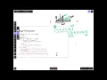Merge Sort Algorithm Analysis and Proof of Correctness week1 6
