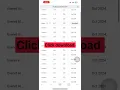 How To Download youtube audio library Music For Youtube Videos | Copyright Free #youtubeaudiolibrary