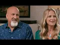 Sister Wives Will Christine Brown s Airbnb Business Break Her Relationship With David Woolley