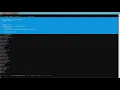 How To Test Network Latency To Azure Using The Azspeedtest Community PowerShell Module