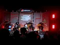 Download Lagu kau belum mati - sisi selatan (live acoustic) djarum super intimate session solo