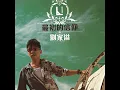 信自己 (粤语)