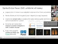 SpikeInterface-GUI webinar - 25