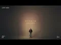 LEZEM NABRA - Kaso