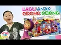 Download Lagu Lagu Aku Naik Odong odong terbaru ❤️  Lagu Anak Indonesia Populer