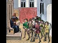 Feudal System Virtual Lesson