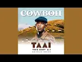 Download Lagu Cowboii - Tsokolo (Official Audio) feat. Emtee, Thatohatsi \u0026 Musical Xhepard