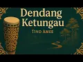 Dendang Ketungau - Tino Amee (Lyric Video Official)
