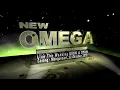 Download Lagu BAGAI LANGIT AMBI BUMI. desi tata. New omega