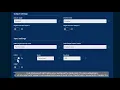 Device center - CAN data reading via FMS and Tacho file download