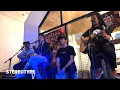 Lagu Adele - When We Were Young (Stereotype Cover)