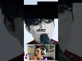 Download Lagu NO COMMENT! To WING! Full reaction @kevinty7 #wing #beatbox #reaction