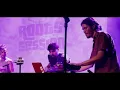 Act Of Affection - Roots Session ft. Jude Etienne (Trankis)